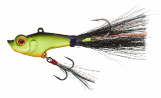 Gunki Jigger Jig 15g